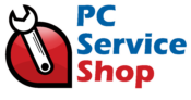 Pc Service Shop | Annen