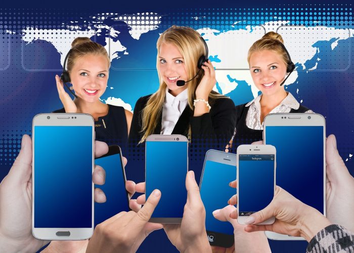 call-center-headset-woman-2781418 call center, headset, woman-2781418.jpg